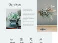 home-organizer-services-page-116x87.jpg